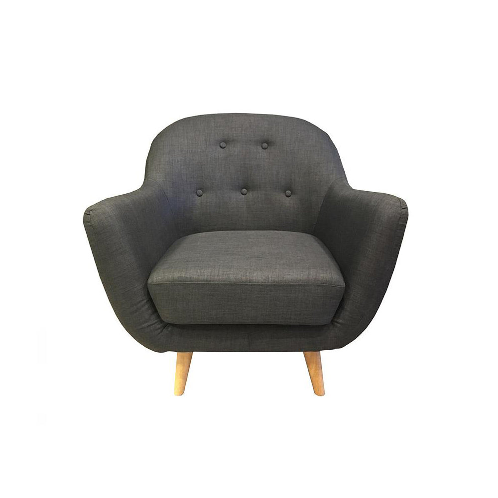 Sillón Dallas